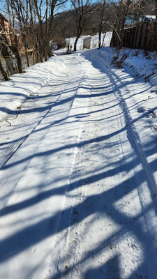 Продам дачу, 20, Боец Кузнецов п, 0 км от города