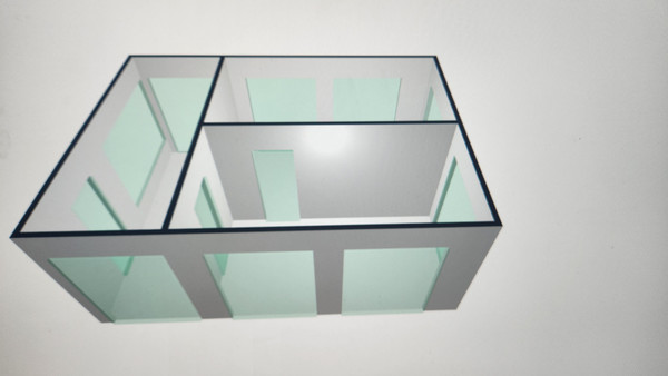 Продам дачу, 20, Боец Кузнецов п, 0 км от города