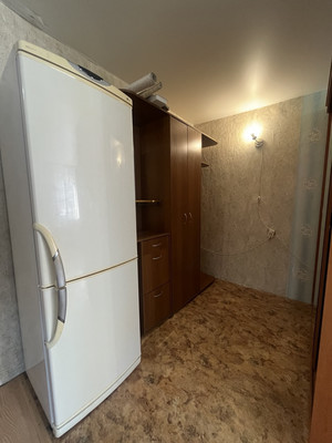 Продам двухкомнатную (2-комн.) квартиру, Усатого ул, 25, Фокино г