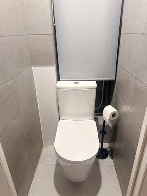 Продам двухкомнатную (2-комн.) квартиру, Комендантский пр-кт, 39Ак1, Санкт-Петербург г