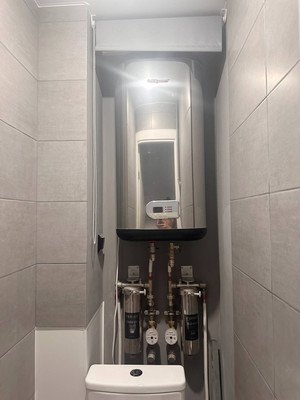 Продам двухкомнатную (2-комн.) квартиру, Комендантский пр-кт, 39Ак1, Санкт-Петербург г