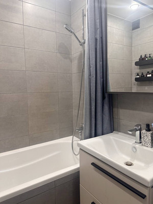 Продам двухкомнатную (2-комн.) квартиру, Комендантский пр-кт, 39Ак1, Санкт-Петербург г