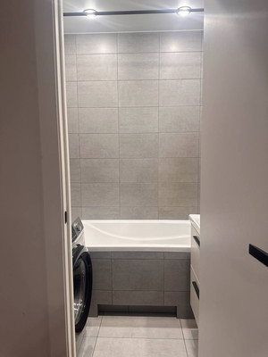 Продам двухкомнатную (2-комн.) квартиру, Комендантский пр-кт, 39Ак1, Санкт-Петербург г