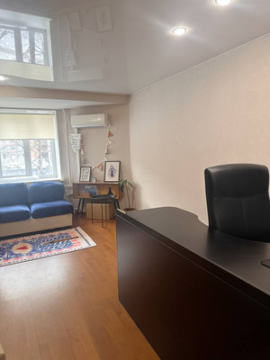 Продам двухкомнатную (2-комн.) квартиру, Комендантский пр-кт, 39Ак1, Санкт-Петербург г