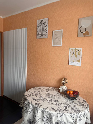 Продам двухкомнатную (2-комн.) квартиру, Комендантский пр-кт, 39Ак1, Санкт-Петербург г