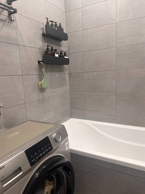 Продам двухкомнатную (2-комн.) квартиру, Комендантский пр-кт, 39Ак1, Санкт-Петербург г