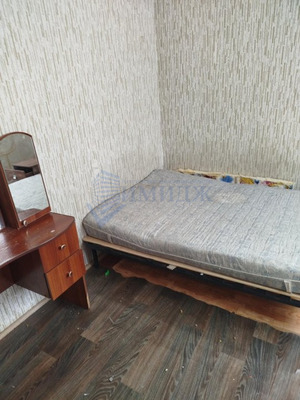 Сдам многокомнатную квартиру, Тотмина ул, 27Б, Красноярск г