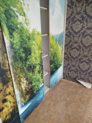 Сдам многокомнатную квартиру, Тотмина ул, 27Б, Красноярск г