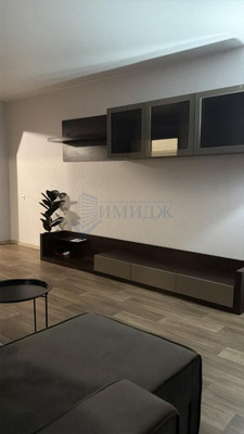 Сдам двухкомнатную (2-комн.) квартиру, Елены Стасовой ул, 48Б, Красноярск г