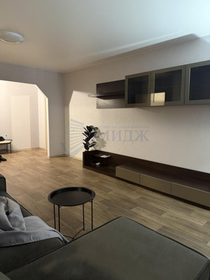 Сдам двухкомнатную (2-комн.) квартиру, Елены Стасовой ул, 48Б, Красноярск г