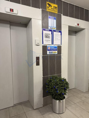 Сдам двухкомнатную (2-комн.) квартиру, Елены Стасовой ул, 48Б, Красноярск г