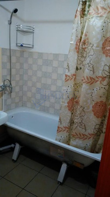 Сдам однокомнатную (1-комн.) квартиру, Академика Киренского ул, 33, Красноярск г