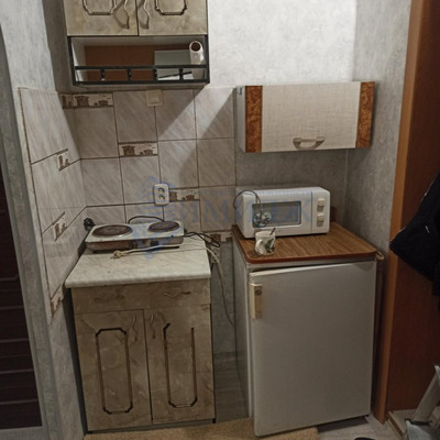 Сдам однокомнатную (1-комн.) квартиру, Спортивная ул, 180, Красноярск г