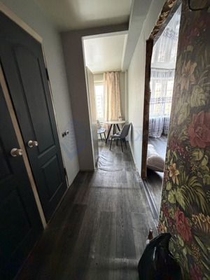 Сдам двухкомнатную (2-комн.) квартиру, Академика Павлова ул, 55, Красноярск г