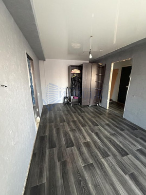 Сдам двухкомнатную (2-комн.) квартиру, Академика Павлова ул, 55, Красноярск г