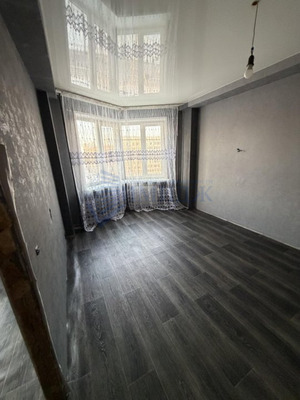 Сдам двухкомнатную (2-комн.) квартиру, Академика Павлова ул, 55, Красноярск г