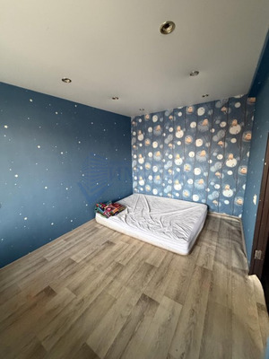 Сдам двухкомнатную (2-комн.) квартиру, Академика Павлова ул, 55, Красноярск г