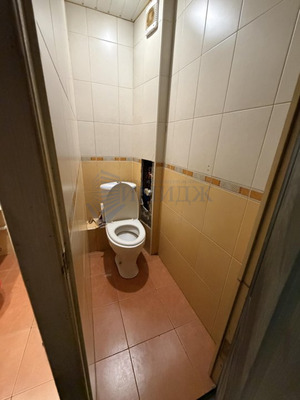 Сдам двухкомнатную (2-комн.) квартиру, Академика Павлова ул, 55, Красноярск г