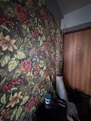 Сдам двухкомнатную (2-комн.) квартиру, Академика Павлова ул, 55, Красноярск г