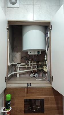 Сдам двухкомнатную (2-комн.) квартиру, Чайковского ул, 25, Ступино г