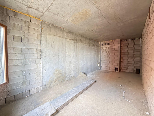 Продам двухкомнатную (2-комн.) квартиру, Тарчокова ул, 33, Нальчик г