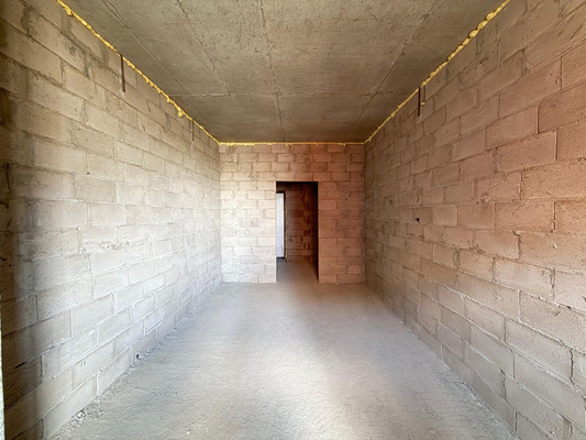 Продам двухкомнатную (2-комн.) квартиру, Тарчокова ул, 33, Нальчик г