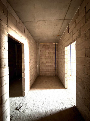 Продам двухкомнатную (2-комн.) квартиру, Тарчокова ул, 33, Нальчик г