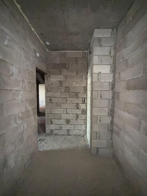 Продам двухкомнатную (2-комн.) квартиру, Тарчокова ул, 33, Нальчик г