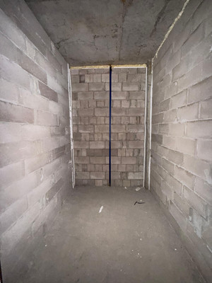 Продам двухкомнатную (2-комн.) квартиру, Тарчокова ул, 33, Нальчик г