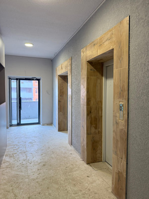 Продам двухкомнатную (2-комн.) квартиру, Тарчокова ул, 33, Нальчик г