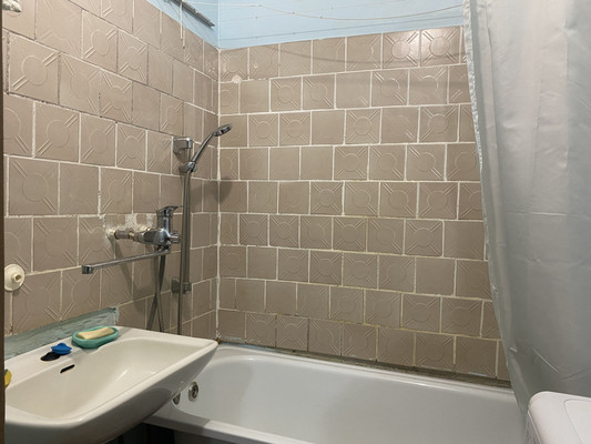 Продам двухкомнатную (2-комн.) квартиру, Ленина ул, 14, Костомукша г