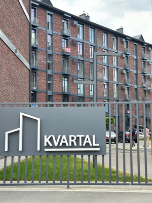 Продам однокомнатную (1-комн.) квартиру, Тарчокова ул, 125, Нальчик г