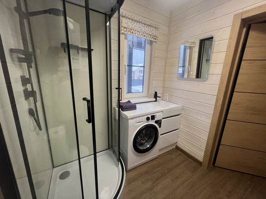 Продам дом, Южная ул, 23Б, Яхрома г, 0 км от города