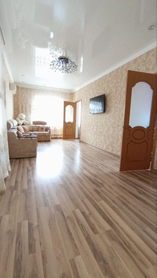 Продам дом, Кирова ул, 73, Новокубанск г, 0 км от города