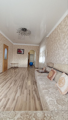 Продам дом, Кирова ул, 73, Новокубанск г, 0 км от города