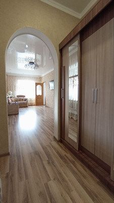 Продам дом, Кирова ул, 73, Новокубанск г, 0 км от города