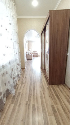 Продам дом, Кирова ул, 73, Новокубанск г, 0 км от города