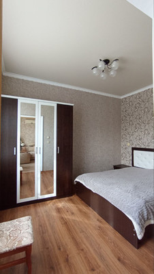 Продам дом, Кирова ул, 73, Новокубанск г, 0 км от города