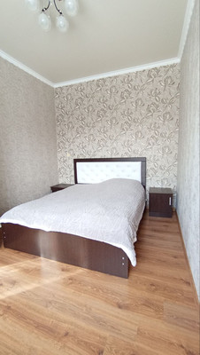 Продам дом, Кирова ул, 73, Новокубанск г, 0 км от города