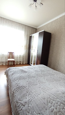 Продам дом, Кирова ул, 73, Новокубанск г, 0 км от города