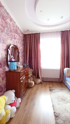 Продам дом, Кирова ул, 73, Новокубанск г, 0 км от города