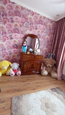 Продам дом, Кирова ул, 73, Новокубанск г, 0 км от города