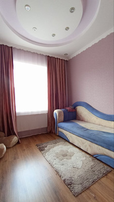 Продам дом, Кирова ул, 73, Новокубанск г, 0 км от города