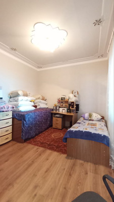 Продам дом, Кирова ул, 73, Новокубанск г, 0 км от города