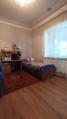 Продам дом, Кирова ул, 73, Новокубанск г, 0 км от города