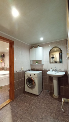 Продам дом, Кирова ул, 73, Новокубанск г, 0 км от города