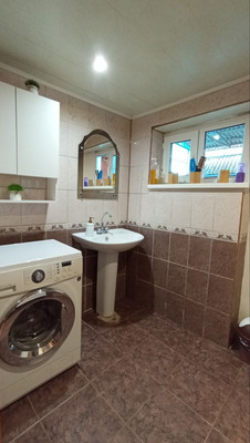 Продам дом, Кирова ул, 73, Новокубанск г, 0 км от города