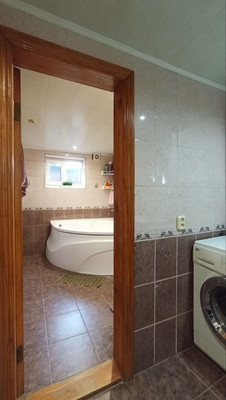 Продам дом, Кирова ул, 73, Новокубанск г, 0 км от города