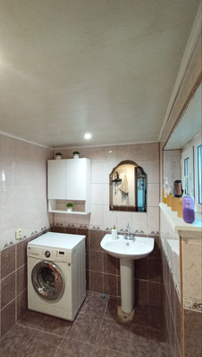 Продам дом, Кирова ул, 73, Новокубанск г, 0 км от города