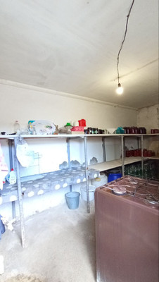 Продам дом, Кирова ул, 73, Новокубанск г, 0 км от города